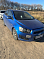 Chevrolet Aveo LT, 2013 года, пробег 187461 км