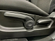 Suzuki SX4 GL, 2018 года, пробег 55946 км