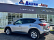 Mazda CX-5 Active, 2014 года, пробег 136382 км