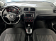 Volkswagen Polo Comfortline, 2017 года, пробег 123000 км