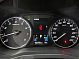 Mitsubishi Outlander Invite, 2015 года, пробег 182216 км