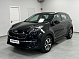 Kia Sportage Edition Plus (2020), 2019 года, пробег 81000 км