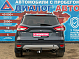 Ford Kuga Trend Plus, 2014 года, пробег 157000 км
