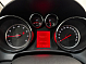 Opel Astra Cosmo, 2011 года, пробег 259923 км