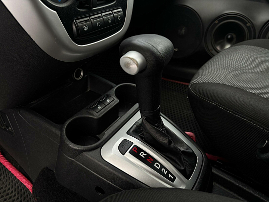 Lada (ВАЗ) Granta Comfort Glonass 21912-51-00B, 2018 года, пробег 148244 км