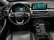Chery Tiggo 7 Pro Prestige, 2022 года, пробег 57497 км