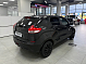 Lada (ВАЗ) XRAY Classic Air conditioner, 2020 года, пробег 85500 км
