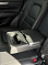 Mazda CX-5, 2017 года, пробег 70089 км