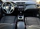 Nissan Qashqai SE+, 2014 года, пробег 162416 км
