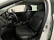 Renault Megane, 2019 года, пробег 90730 км
