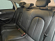 Audi A6, 2014 года, пробег 210000 км
