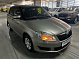 Skoda Fabia Active, 2012 года, пробег 206000 км