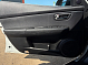 Mazda 6 Touring Plus, 2012 года, пробег 159466 км