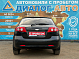 Chevrolet Lacetti SE, 2012 года, пробег 151500 км