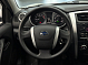 Datsun on-DO Dream I, 2020 года, пробег 70886 км