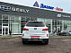 FAW Besturn X40 Basic, 2020 года, пробег 35627 км