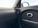 Kia Soul Luxe, 2017 года, пробег 89350 км