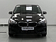 BMW 2 серии Active Tourer 218i Advantage Plus, 2019 года, пробег 76774 км