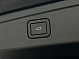 Haval F7 Техно +, 2024 года, пробег 93284 км
