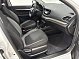 Lada (ВАЗ) Vesta Comfort (2023-2024), 2023 года, пробег 39292 км