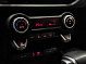 Kia Rio Prestige, 2019 года, пробег 80000 км