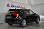 Haval Jolion Premium, черный