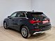 Audi Q3 Advance 40 TFSI quattro S tronic, 2020 года, пробег 103460 км
