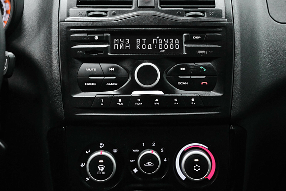 Lada (ВАЗ) Granta Comfort, 2020 года, пробег 72346 км