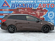 Kia Ceed Comfort, 2014 года, пробег 208000 км
