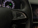 Skoda Kodiaq Style, 2019 года, пробег 84000 км