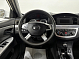 Lifan Solano Comfort, 2015 года, пробег 114515 км