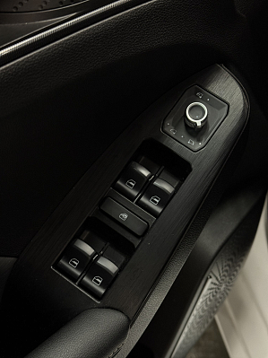 Haval Jolion Elite, 2023 года, пробег 23835 км