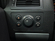 Opel Zafira Family, 2014 года, пробег 268400 км