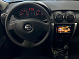 Nissan Almera Comfort A/C, 2018 года, пробег 135300 км
