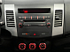 Mitsubishi Outlander Instyle, 2011 года, пробег 256000 км