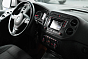 Volkswagen Tiguan CLUB, 2016 года, пробег 251419 км