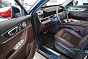 Chery Tiggo 8 Pro Max Dreamline FWD, синий