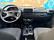 Lada (ВАЗ) Niva Legend Luxe Кондиционер, 2025 года, пробег 16351 км