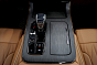 GAC GS8 GX Traveller, черный