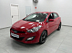 Hyundai i30 Classic, 2014 года, пробег 57267 км