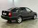Skoda Octavia, 2008 года, пробег 285979 км