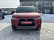 Mitsubishi Outlander Instyle, 2010 года, пробег 159500 км