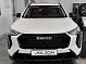 Haval Jolion Техно +, белый