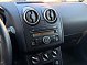 Nissan Qashqai XE, 2010 года, пробег 163000 км