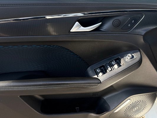Haval Jolion Comfort, 2023 года, пробег 141853 км