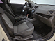 Chevrolet Cobalt LT, 2013 года, пробег 204015 км