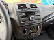 Lada (ВАЗ) Granta Comfort'23, 2023 года, пробег 29340 км