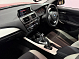 BMW 1 серии 118i Sport Line, 2016 года, пробег 86824 км