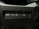 Toyota RAV4 Стандарт, 2020 года, пробег 110000 км