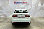 Kia Rio Comfort, 2014 года, пробег 73399 км